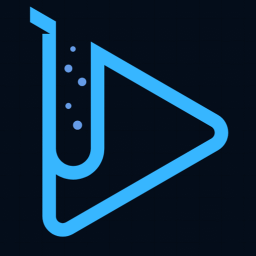 Carbon Data Streaming